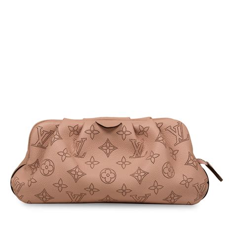 Products by Louis Vuitton: Scala Mini Pouch